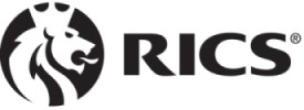 RICS Logo